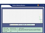 Uniture Memory Booster Screenshot