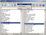 Converber Screenshot