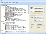 TextCatch Screenshot