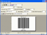 IBE Barcode Studio