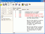 myOwn10-Key Screenshot