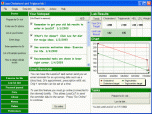 LessCaT- Active Cholesterol Management