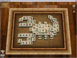 Mahjong Champ 3D