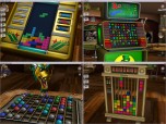 FrogGamer 3D Arcade Pack Screenshot