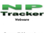 NP PPC Tracker Screenshot