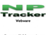 NP PPC Tracker