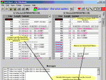 QuickSpot File Compare