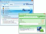 Kingsoft Internet Security