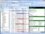 EasyLinkMail Screenshot