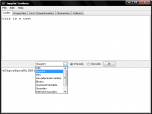 Japplis Toolbox For Mac Screenshot