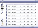 Bandwidth Manager Software