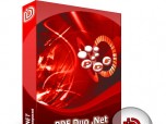 PDF Duo .Net