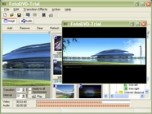 FotoDVD Screenshot