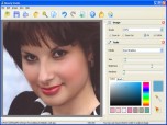 AMS Beauty Studio Screenshot