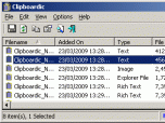 Clipboardic