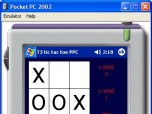 T3 Pocket PC