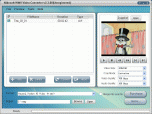 Nidesoft WMV Video Converter