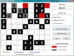 WareSoft Sudoku