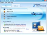 Kingsoft Internet Security 9 Plus