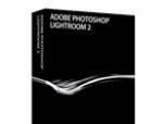 Adobe Photoshop Lightroom