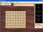 Wordster Screenshot