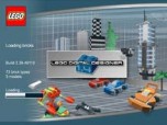 LEGO Digital Designer