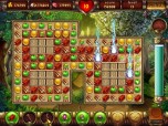 Cradle of Persia for Mac OS X