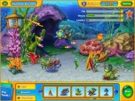 Fishdom H2O: Hidden Odyssey by Playrix
