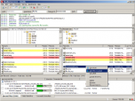 FileZilla Screenshot