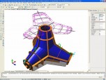 GStarCAD 2009 Professional