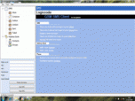 Logiccode GSM SMS Client