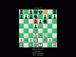 Playing Chess-7 Screenshot