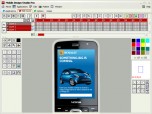 Mobile Design Studio Pro