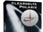 ClearDelta Polaris Screenshot