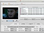 WinX Apple Video Converter