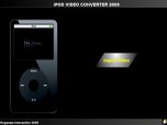 iPOD Video Converter 2012 Screenshot