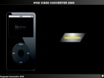 iPOD Video Converter 2012