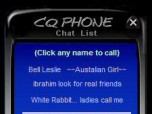 CQPhone