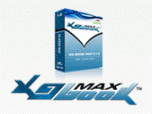 XGBookMax