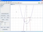 Jmath Screenshot