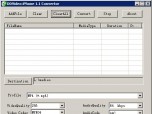 DDVideo iPhone Video Converter Gain