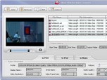 WinX PDA Video Converter