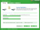 WinMend File Copy Screenshot