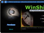WinShield