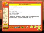 The Recipe Locker Screenshot