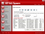 007 Anti-Spyware
