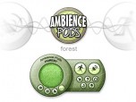 Ambience Pods - Forest Screenshot