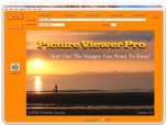 Picture Viewer Pro Screenshot