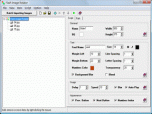 JavaScript Image Rotator Screenshot