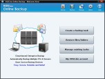 VOSI.biz Online Backup